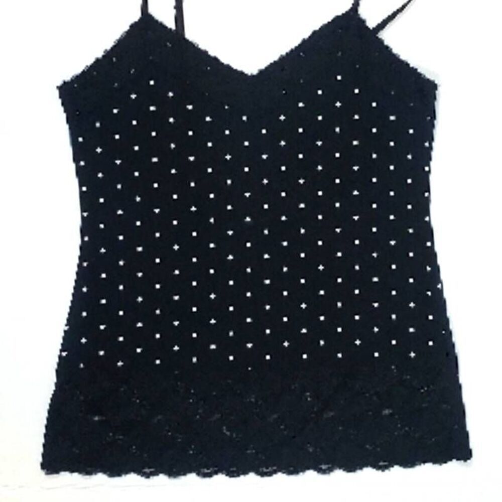 WHITE HOUSE BLACK MARKET Top